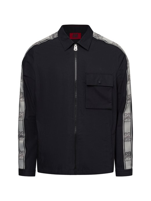 Herren Jacke - Emmond