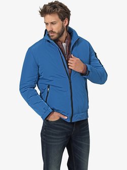 Herren Jacke - FIOREVENZO