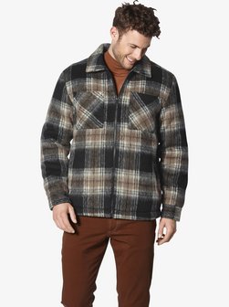 Herren Jacke - FIORVENSO