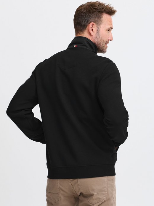 Herren Jacke - FQHarry