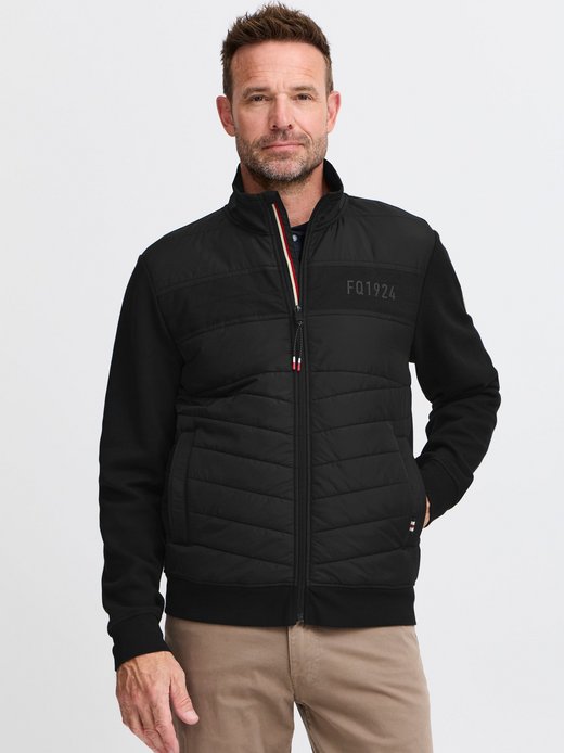 Herren Jacke - FQHarry