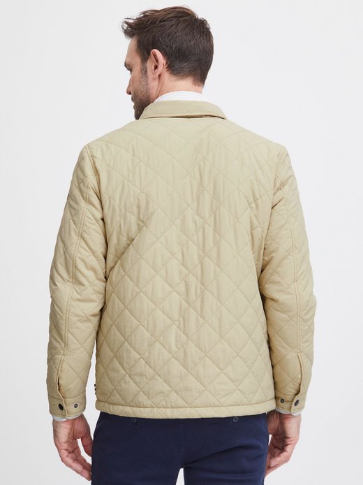 FQ1924 Herren Jacke FQJakob online kaufen