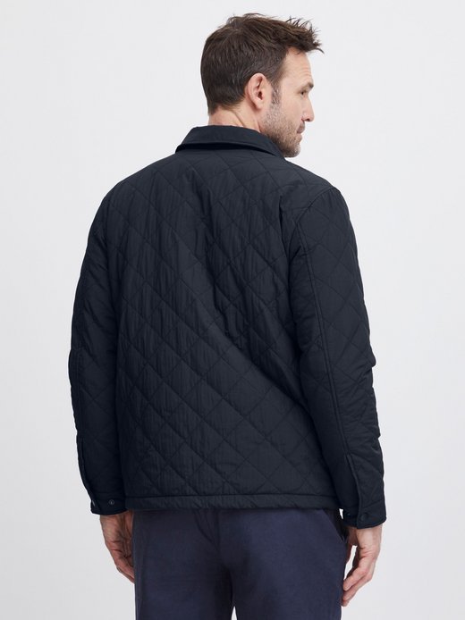 Herren Jacke - FQJakob