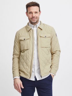 Herren Jacke - FQJakob
