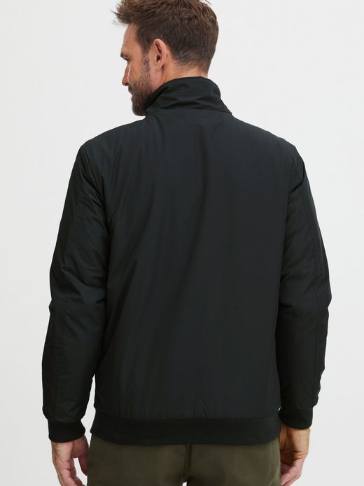 Herren Jacke - FQLauge