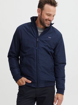 Herren Jacke - FQLauge