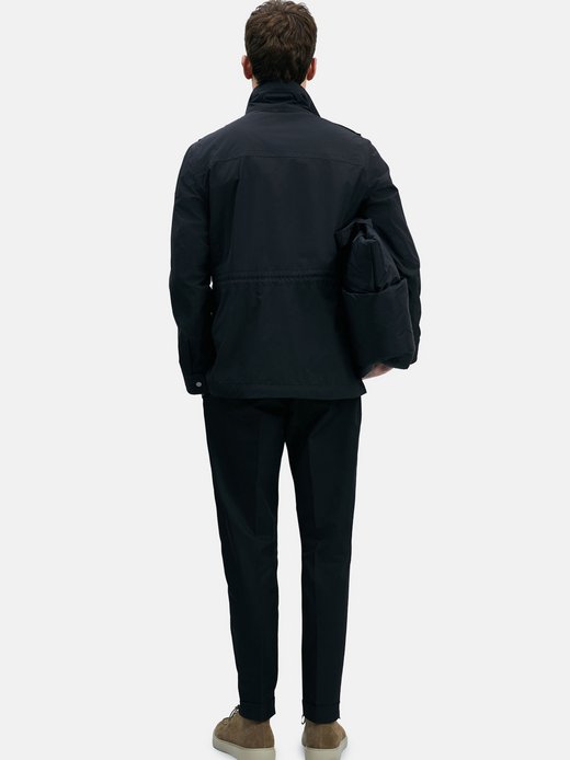 Herren Jacke - FREDDIE