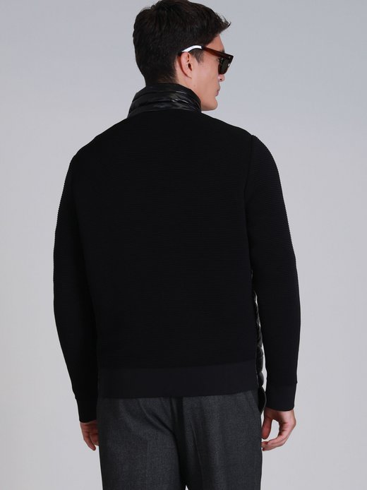 Herren Jacke - Glenn