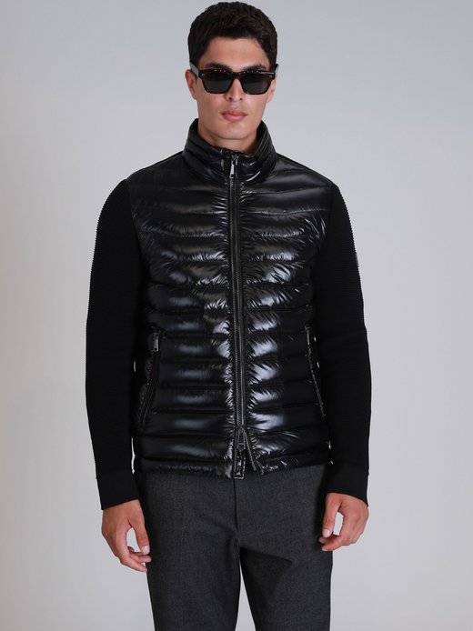 Herren Jacke - Glenn