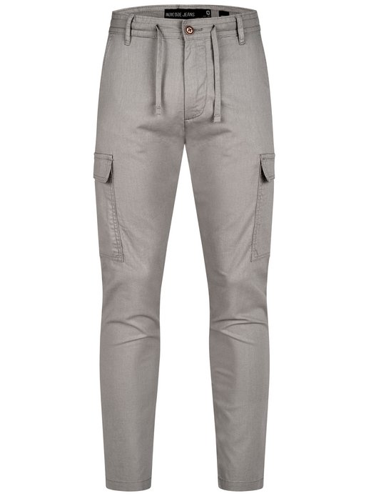 Herren Jacke - Hampshire