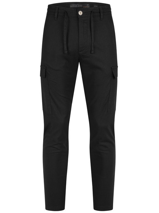 Herren Jacke - Hampshire