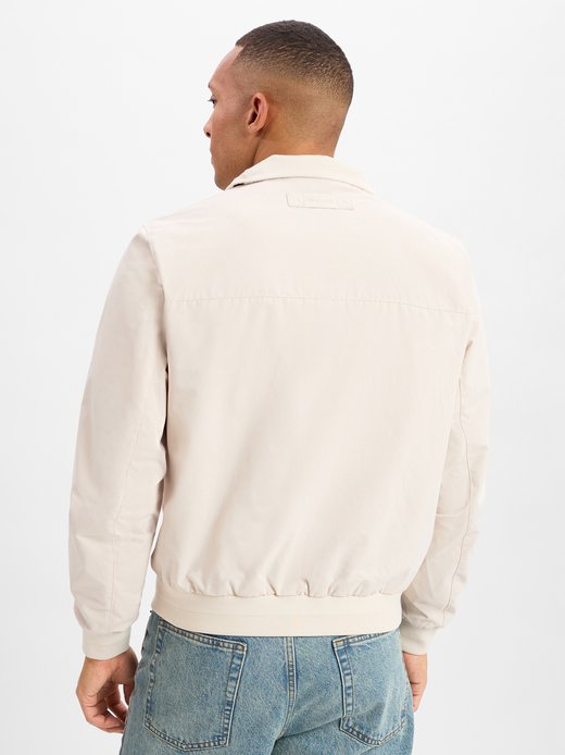 Herren Jacke - Hampshire