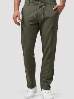 Herren Jacke - Hampshire