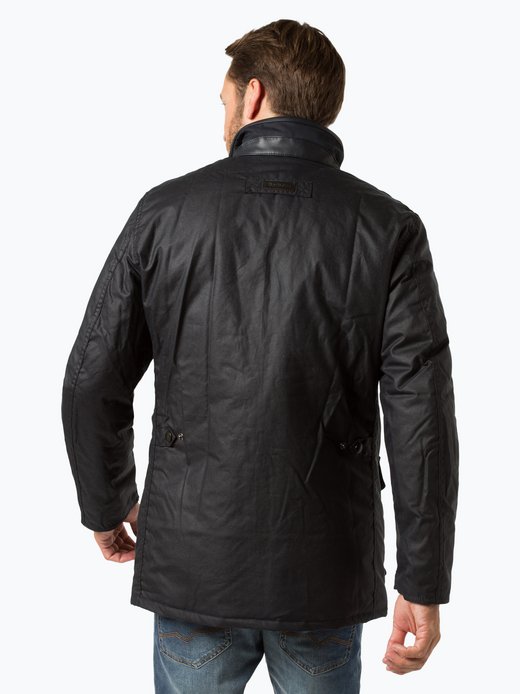 Herren Jacke - Hereford