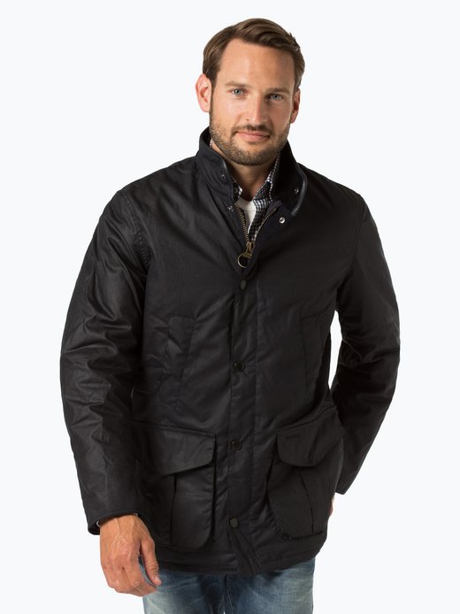 Herren Jacke - Hereford