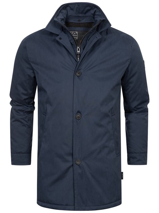 Herren Jacke - INOklaho