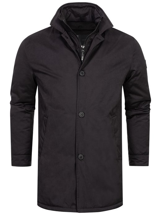 Herren Jacke - INOklaho