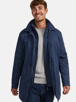 Herren Jacke - INOklaho
