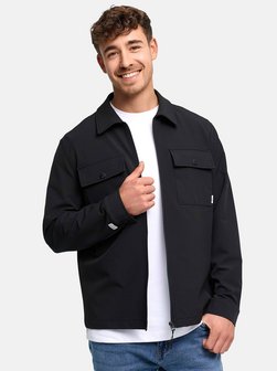 Herren Jacke - INRommie