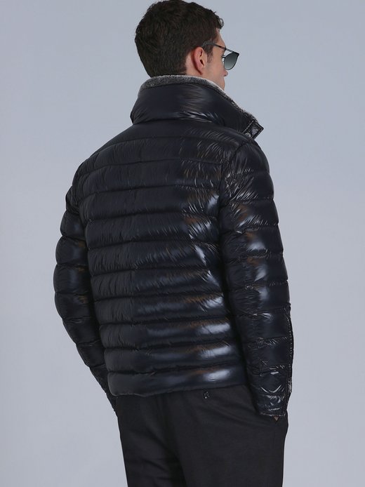 Herren Jacke - Jack