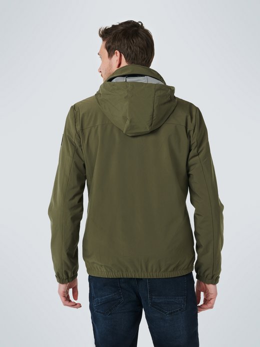 Herren Jacke Jacket