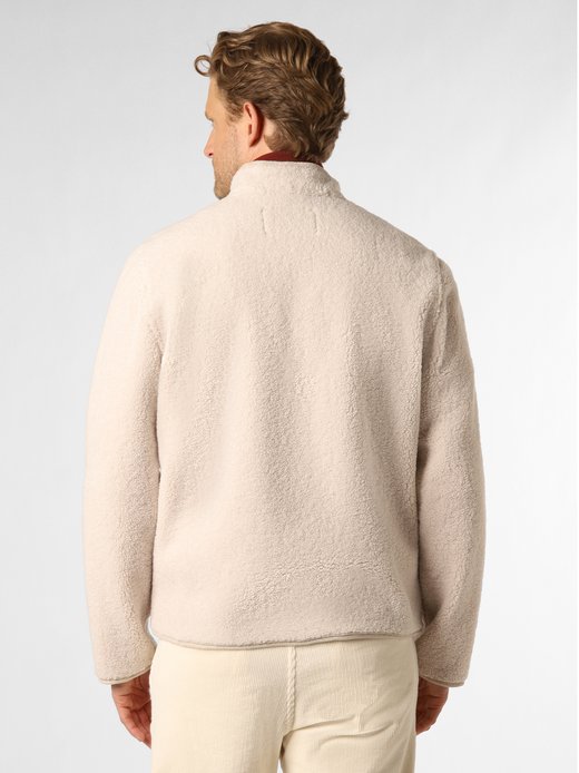 Herren Jacke - Jakona