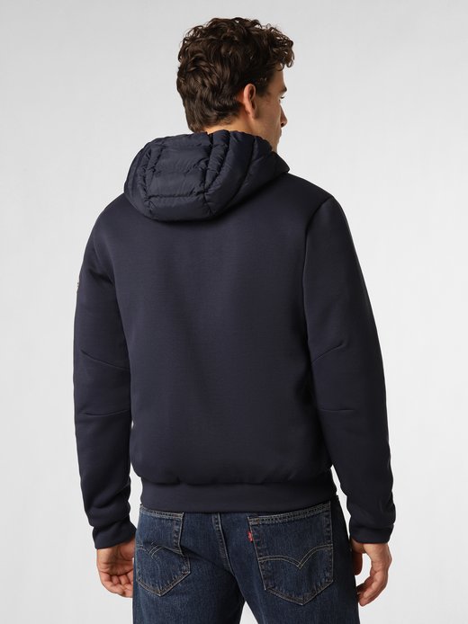 Herren Jacke - Jarred