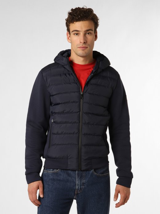Herren Jacke - Jarred