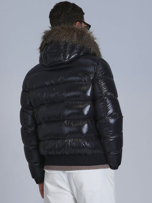 Herren Jacke - Jeam