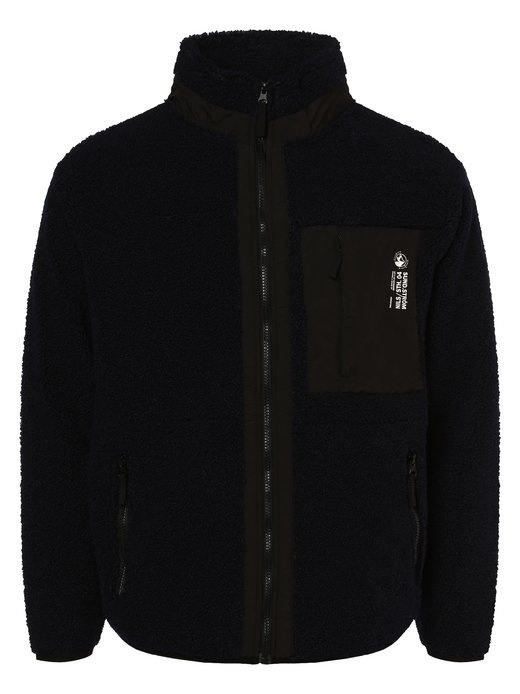 Herren Jacke - Jens