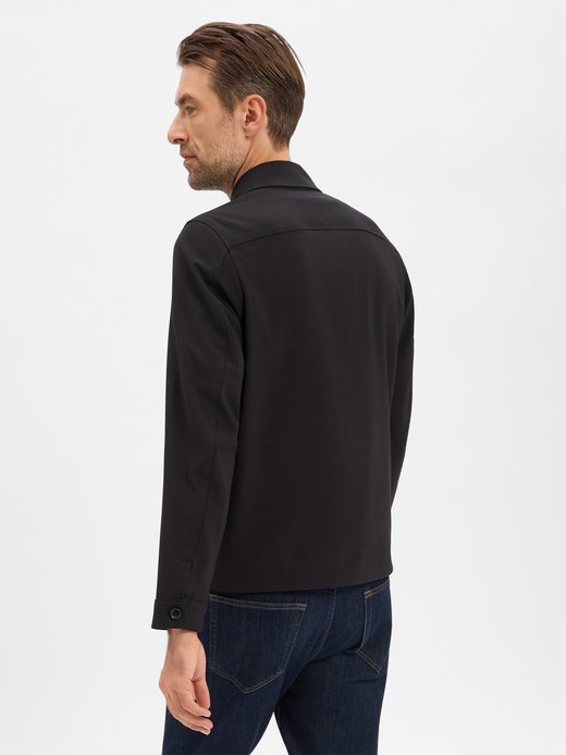 Herren Jacke - Jerson