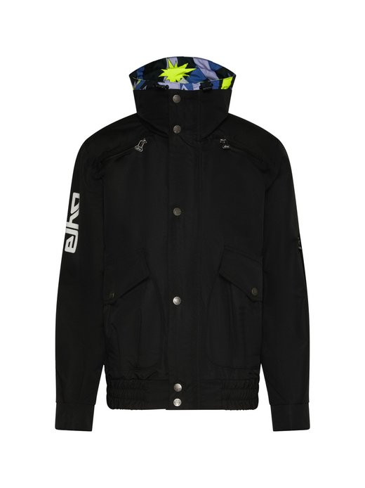 Herren Jacke KEYSTONE