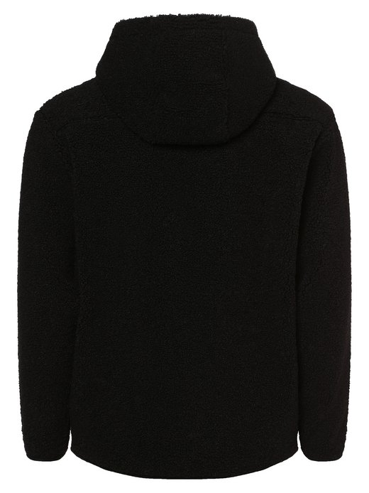 Herren Jacke - Karl