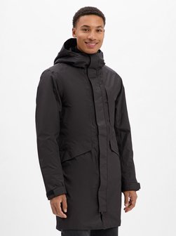 Herren Jacke - Kenny