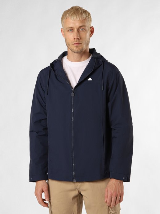 Herren Jacke - Kinzia