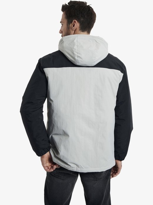 Herren Jacke - LUDOLF