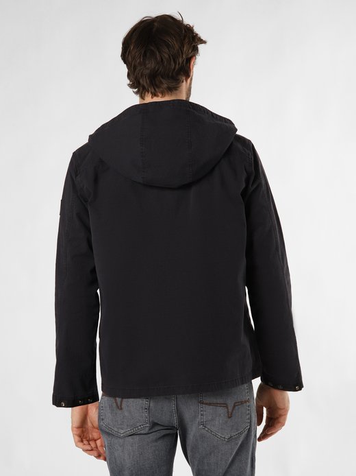 Herren Jacke - Loghy