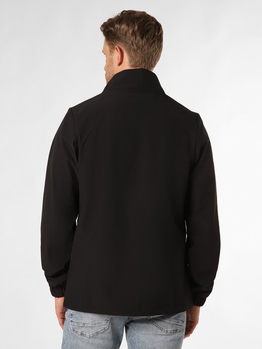 Herren Jacke - Loselli