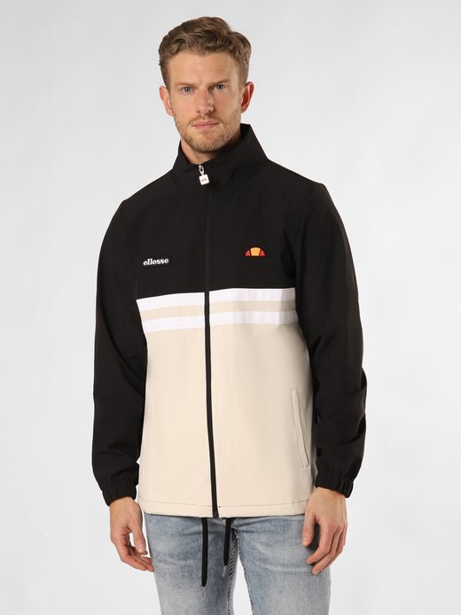 Herren Jacke - Loselli