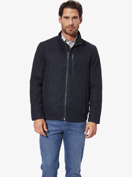 Herren Jacke - MELKOR