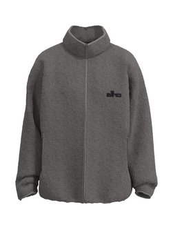 Herren Jacke MONT FORT