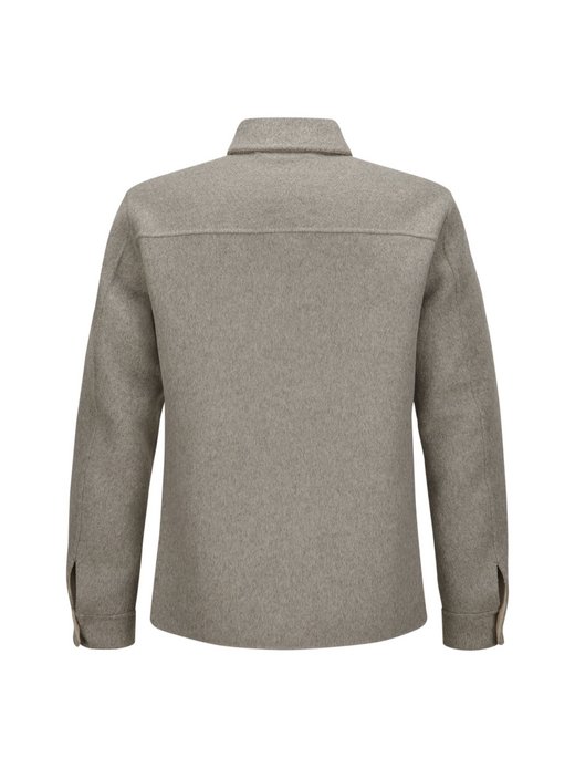 Herren Jacke - MSBorgo