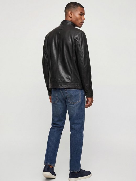 Herren Jacke - MSJack