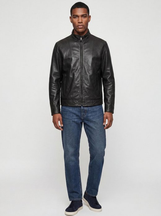 Herren Jacke - MSJack