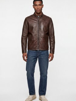 Herren Jacke - MSJumper