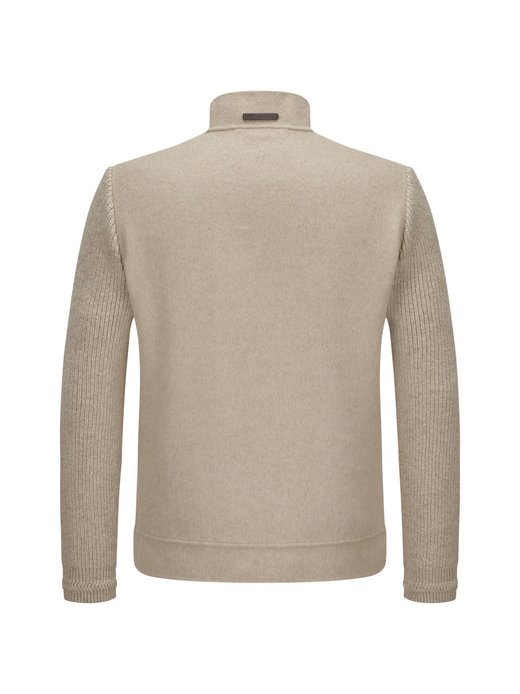Herren Jacke - MSKennedy