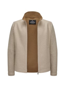 Herren Jacke - MSKennedy