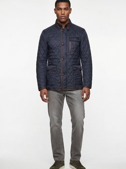 Herren Jacke - MSLeonido