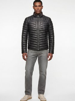 Herren Jacke - MSMalik