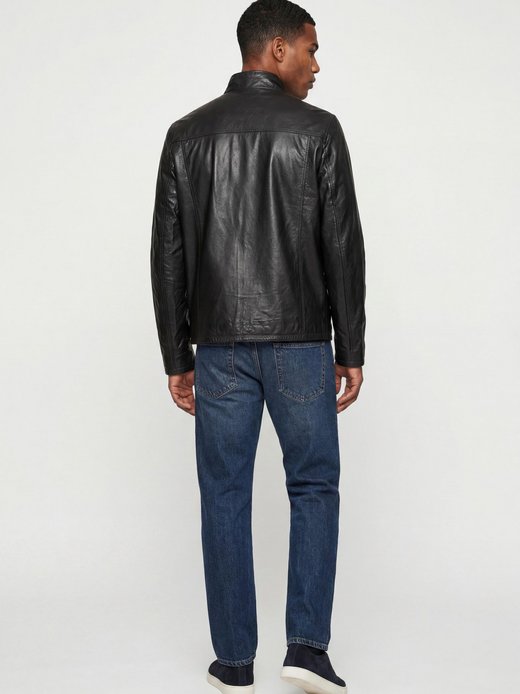 Herren Jacke - MSMarco